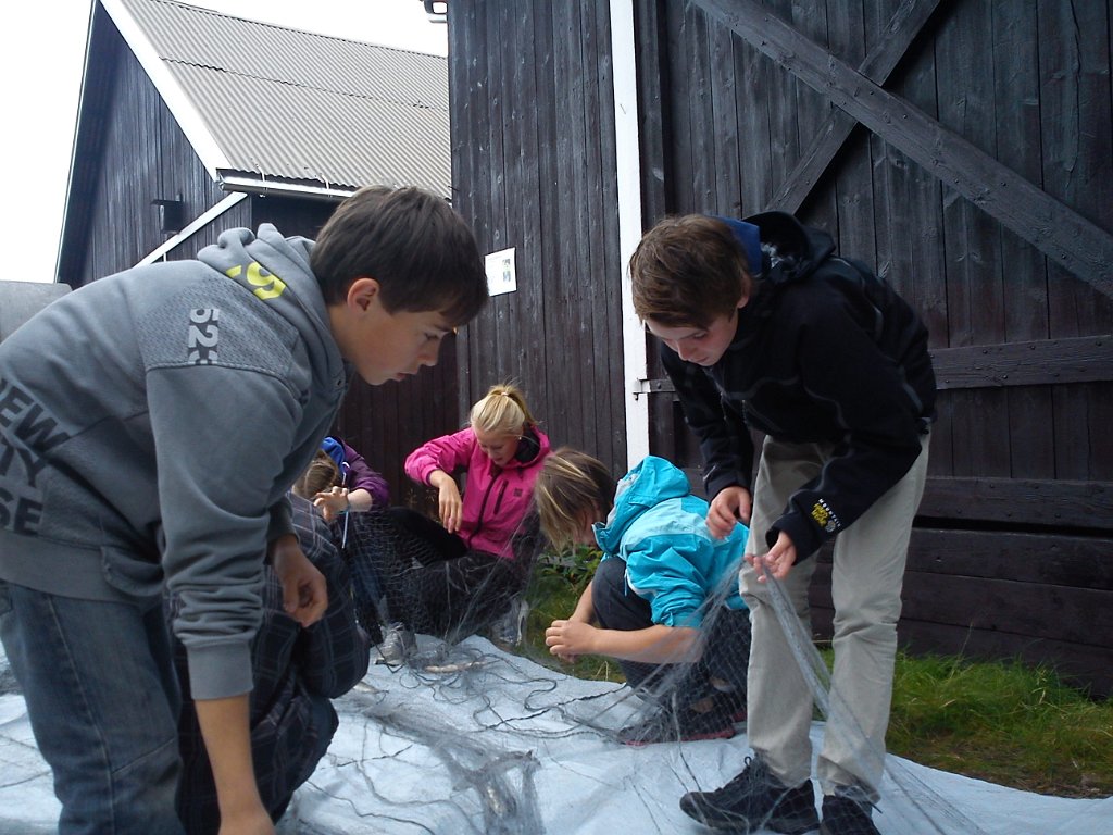 tur til sørlistua 8.trinn 012.jpg